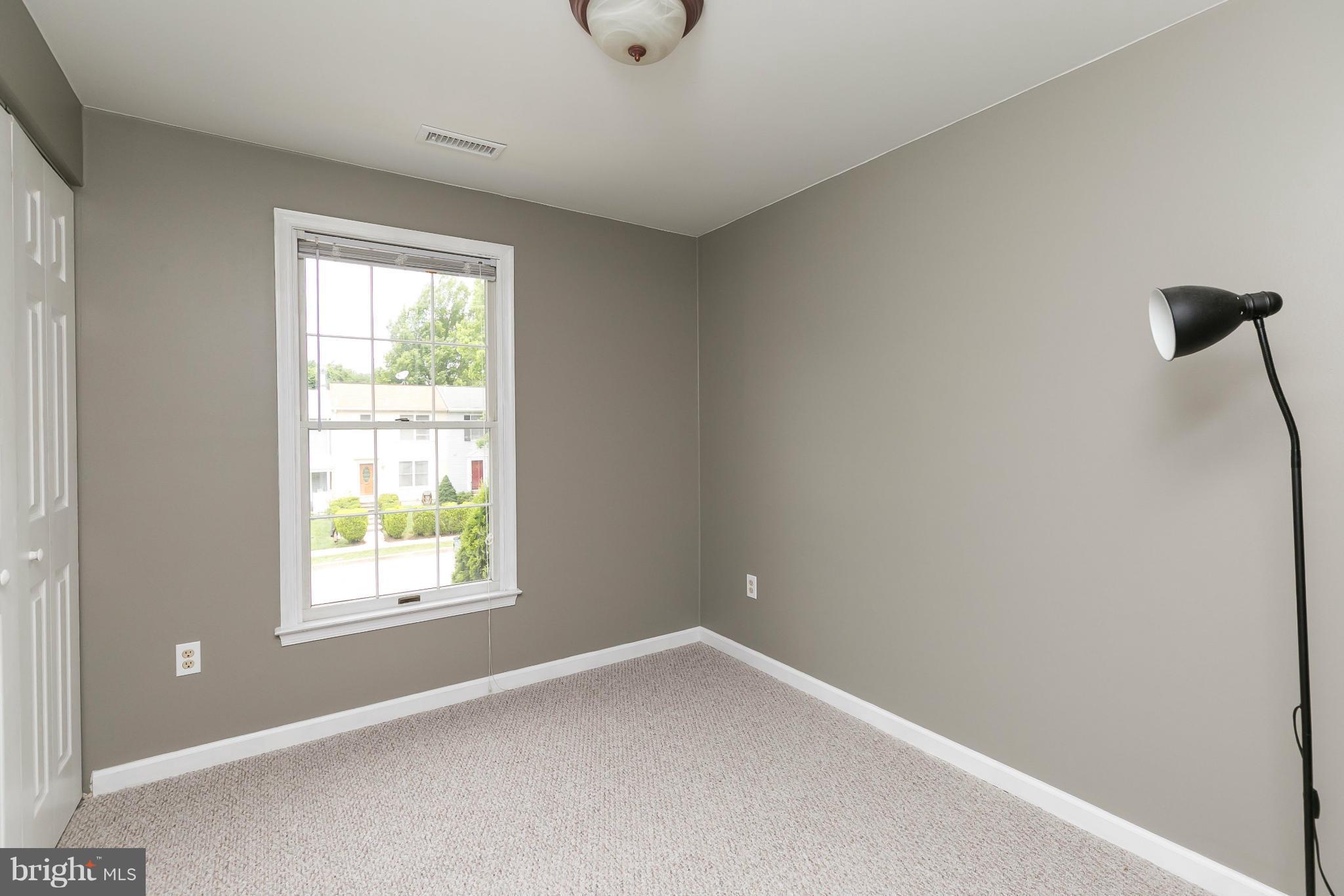 661 St Georges Station Road Reisterstown, MD 21136 - Photo 21 of 30 Bedroom