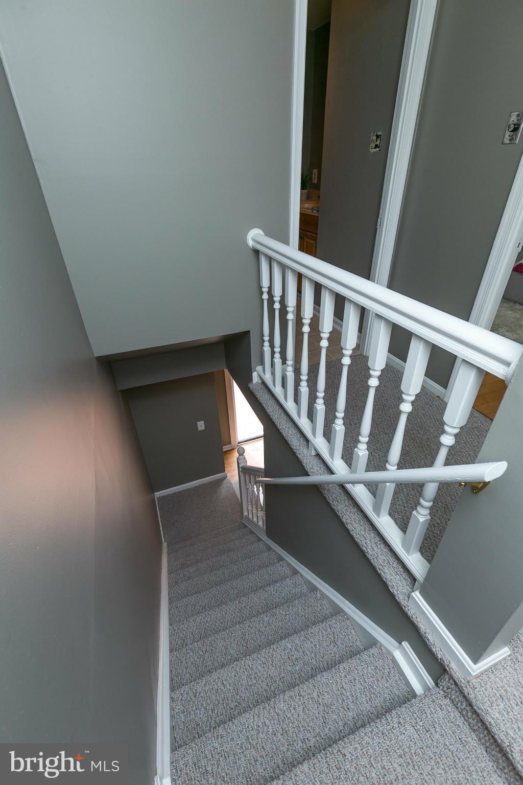 661 St Georges Station Road Reisterstown, MD 21136 - Photo 22 of 30 Interior (General)