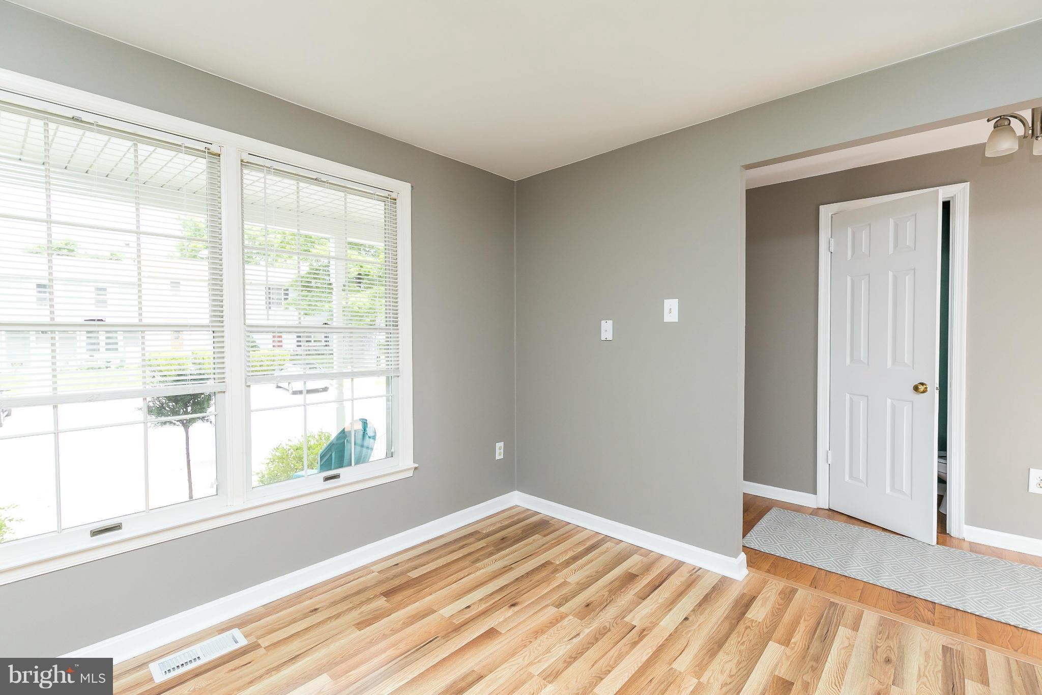 661 St Georges Station Road Reisterstown, MD 21136 - Photo 4 of 30 Kitchen