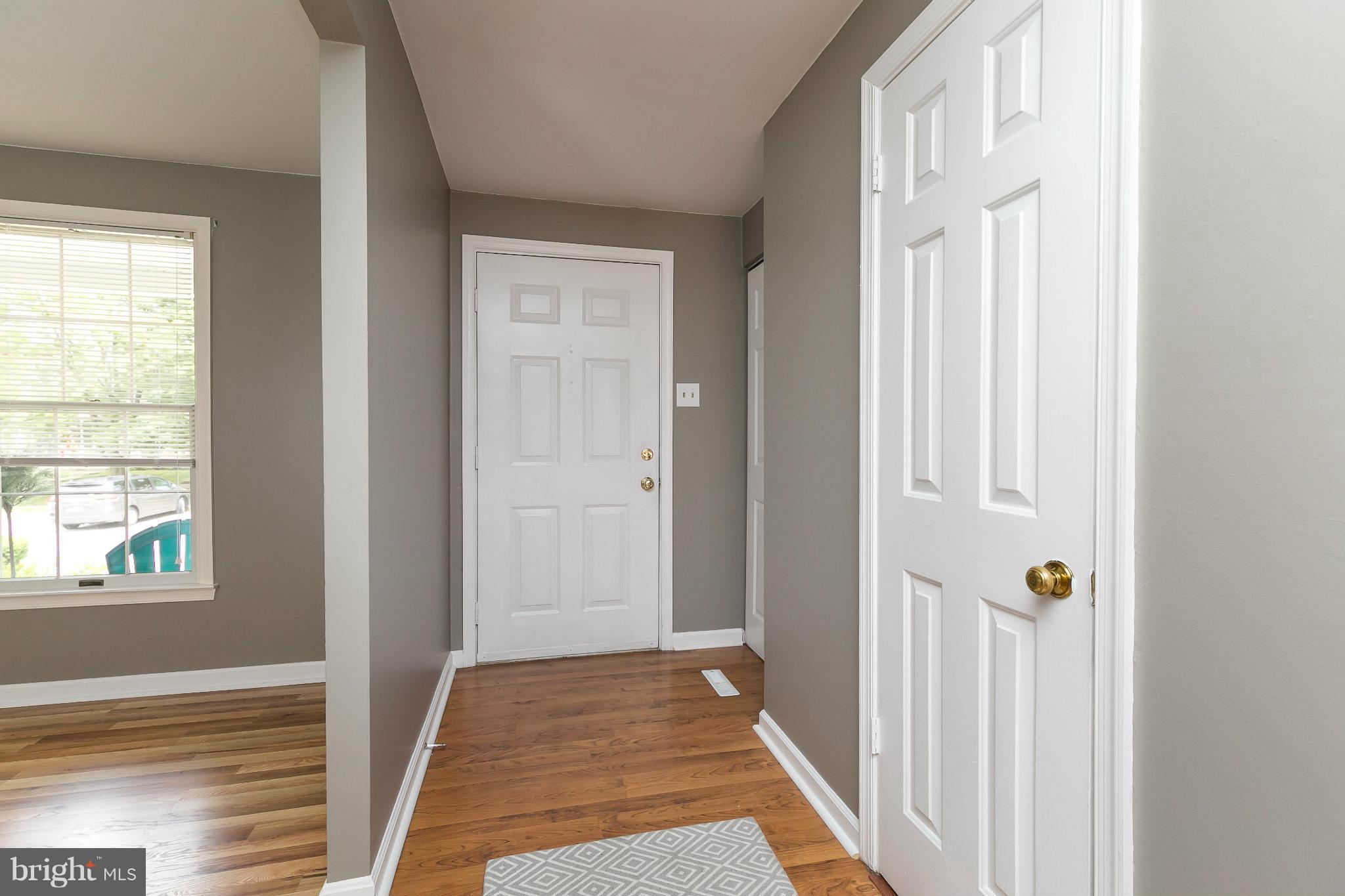 661 St Georges Station Road Reisterstown, MD 21136 - Photo 6 of 30 Interior (General)