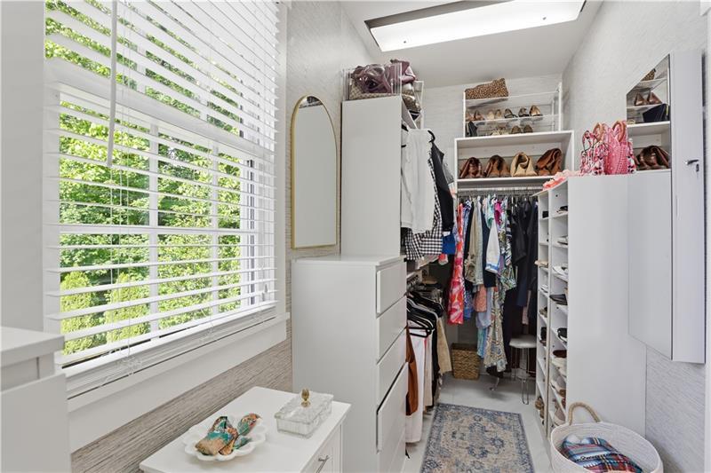 4680 Gilhams Road Roswell, GA 30075 - Photo 45 of 91
