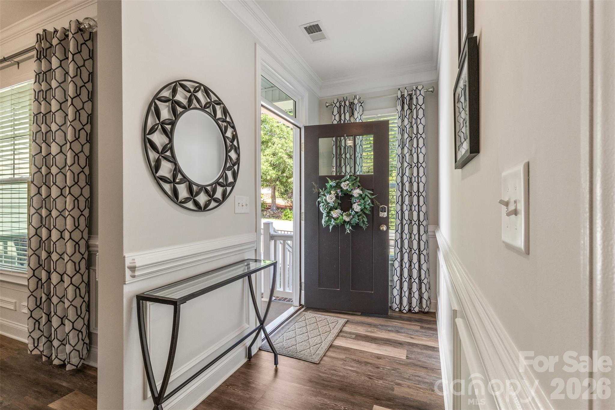 647-r L R L Stowe Road Belmont, NC 28012 - Photo 5 of 48