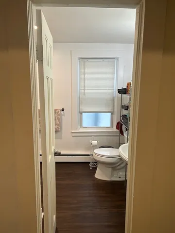 $317,900 | 221 Harvard Avenue, Athol, MA 01331