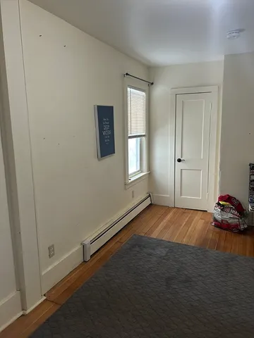 $317,900 | 221 Harvard Avenue, Athol, MA 01331