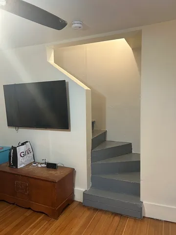 $317,900 | 221 Harvard Avenue, Athol, MA 01331