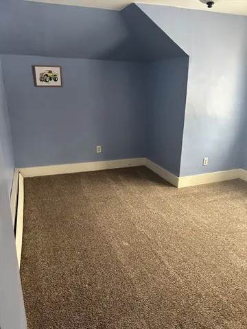 $317,900 | 221 Harvard Avenue, Athol, MA 01331