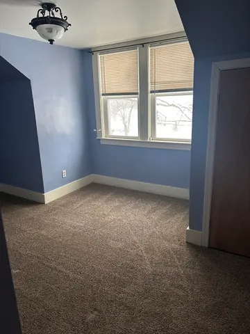 $317,900 | 221 Harvard Avenue, Athol, MA 01331