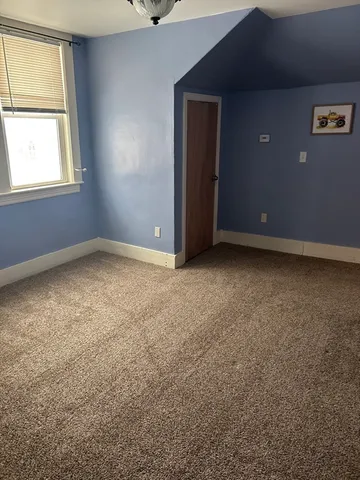 $317,900 | 221 Harvard Avenue, Athol, MA 01331