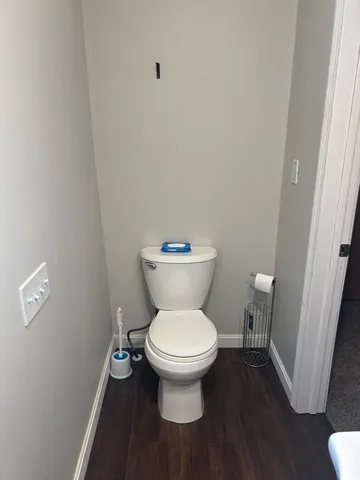 $317,900 | 221 Harvard Avenue, Athol, MA 01331