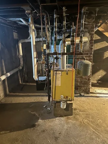 $317,900 | 221 Harvard Avenue, Athol, MA 01331