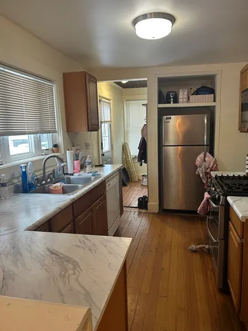 $317,900 | 221 Harvard Avenue, Athol, MA 01331