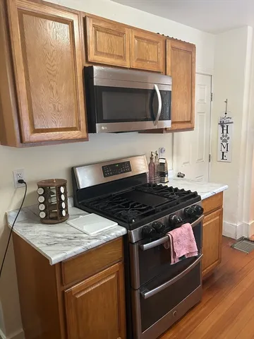 $317,900 | 221 Harvard Avenue, Athol, MA 01331