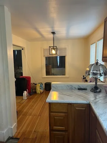 $317,900 | 221 Harvard Avenue, Athol, MA 01331