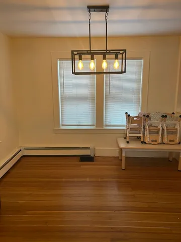 $317,900 | 221 Harvard Avenue, Athol, MA 01331