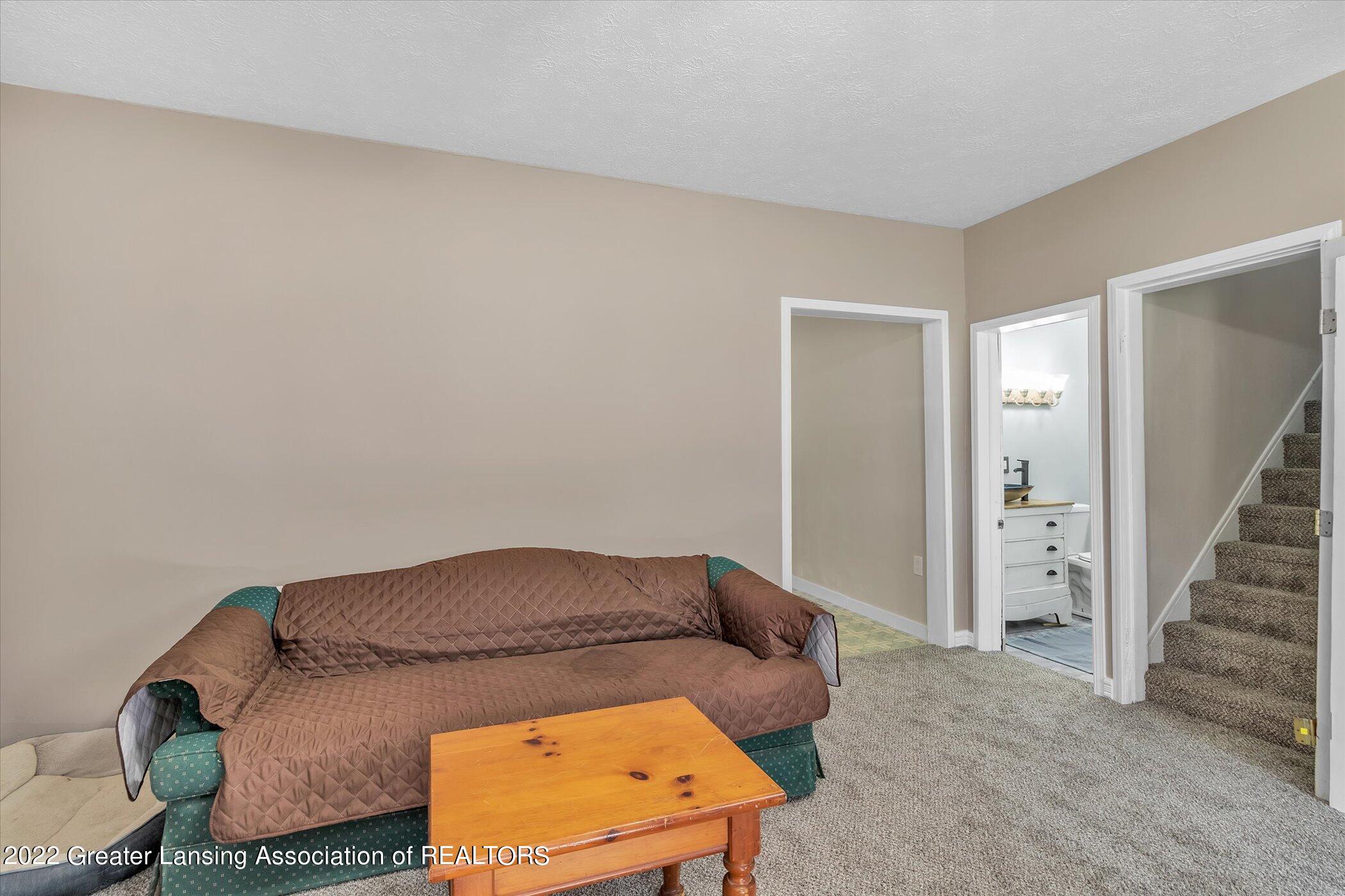 1764 South Meridian Road Ovid, MI 48866 - Photo 7 of 42 07-1764-S-Meridian-Rd-WindowStill-Real-E