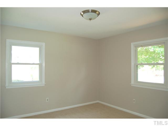 2619 Freemont Road Durham, NC 27705 - Photo 10 of 12 Photo 10