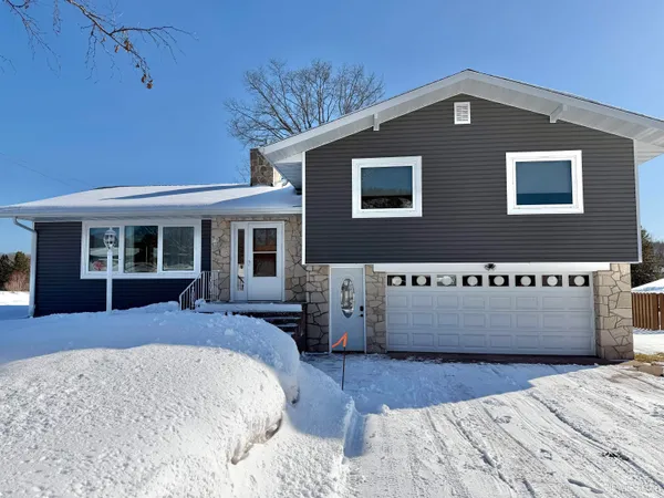$258,500 | 905 East Gold Street, Bessemer, MI 49911