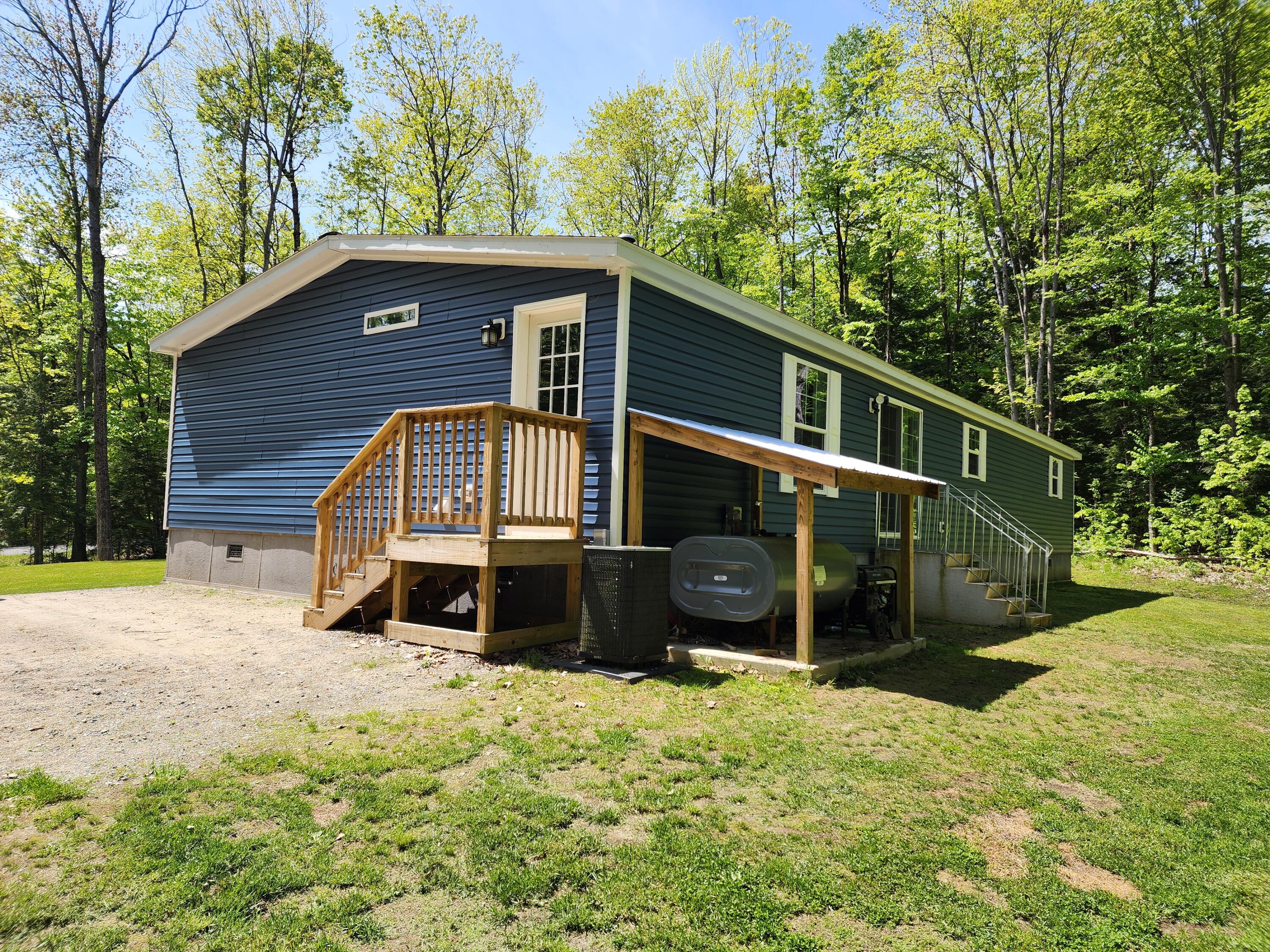 187 Goding Road Livermore, ME 04253 - Photo 4 of 45 20240521_111253