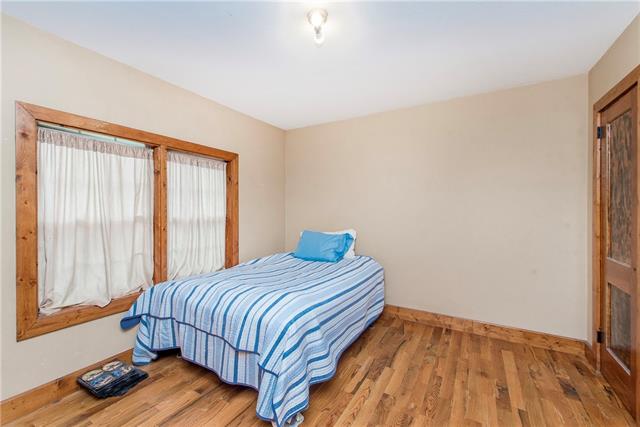 32071 Horseshoe Road North Independence, LA 70443 - Photo 14 of 50