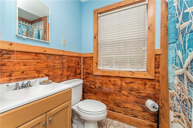 32071 Horseshoe Road North Independence, LA 70443 - Photo 15 of 50