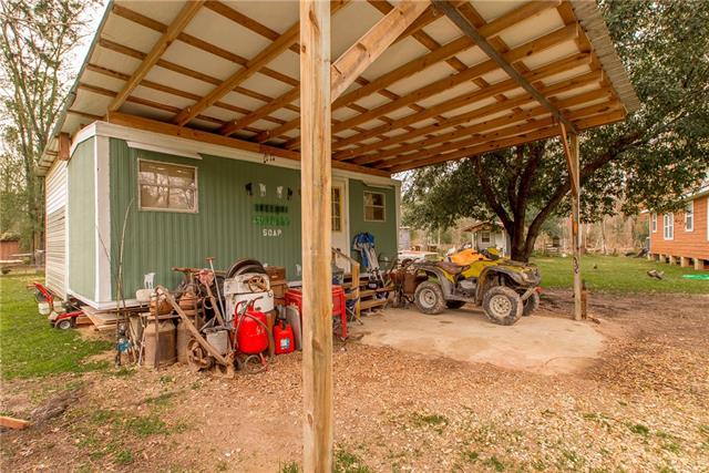 32071 Horseshoe Road North Independence, LA 70443 - Photo 18 of 50