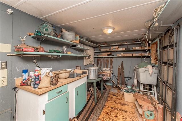 32071 Horseshoe Road North Independence, LA 70443 - Photo 20 of 50