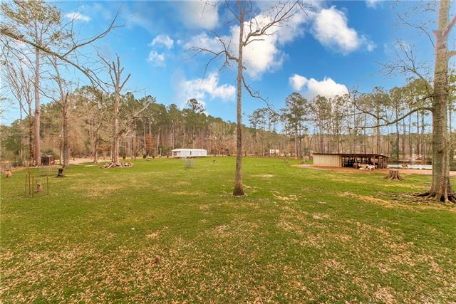 32071 Horseshoe Road North Independence, LA 70443 - Photo 23 of 50