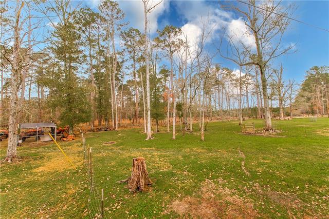 32071 Horseshoe Road North Independence, LA 70443 - Photo 24 of 50