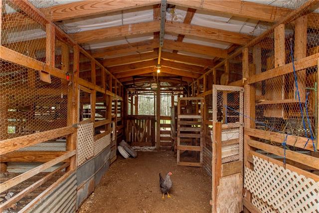 32071 Horseshoe Road North Independence, LA 70443 - Photo 27 of 50