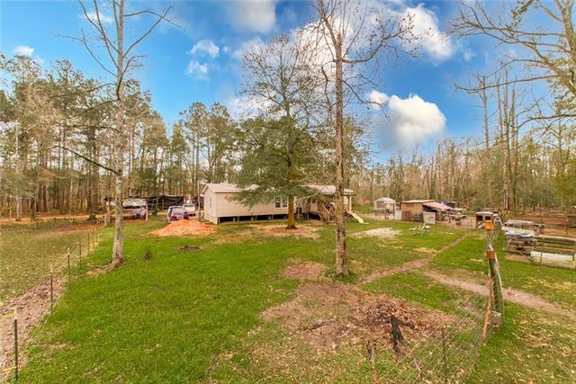 32071 Horseshoe Road North Independence, LA 70443 - Photo 29 of 50