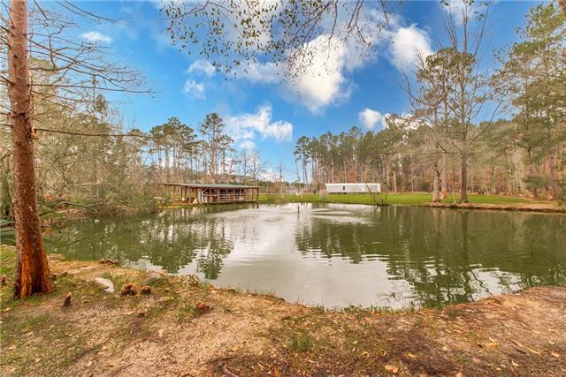 32071 Horseshoe Road North Independence, LA 70443 - Photo 3 of 50