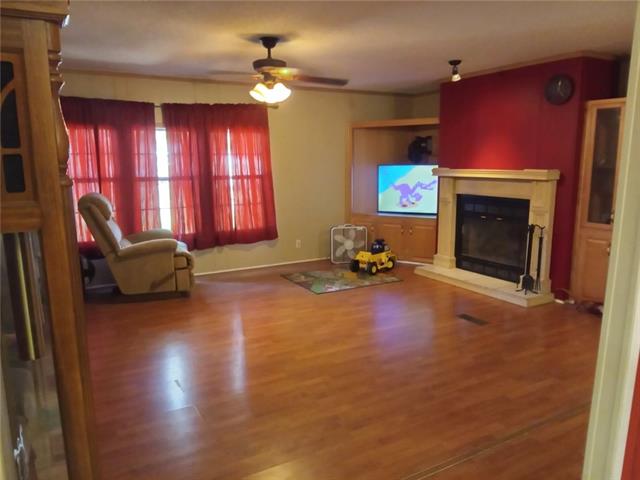 32071 Horseshoe Road North Independence, LA 70443 - Photo 31 of 50