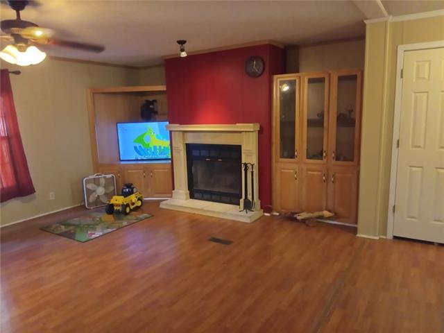 32071 Horseshoe Road North Independence, LA 70443 - Photo 32 of 50