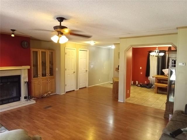 32071 Horseshoe Road North Independence, LA 70443 - Photo 33 of 50