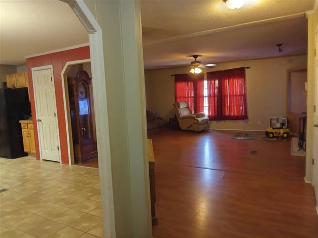 32071 Horseshoe Road North Independence, LA 70443 - Photo 34 of 50