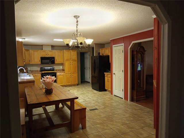 32071 Horseshoe Road North Independence, LA 70443 - Photo 35 of 50