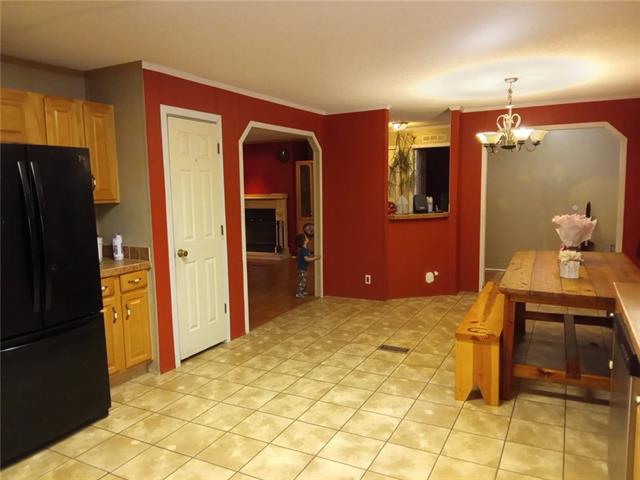 32071 Horseshoe Road North Independence, LA 70443 - Photo 36 of 50