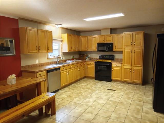 32071 Horseshoe Road North Independence, LA 70443 - Photo 37 of 50