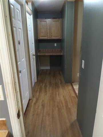 32071 Horseshoe Road North Independence, LA 70443 - Photo 38 of 50