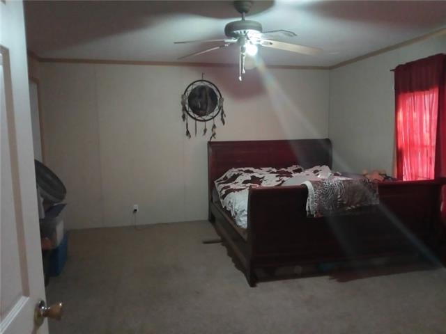 32071 Horseshoe Road North Independence, LA 70443 - Photo 39 of 50