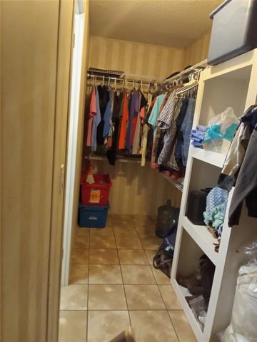 32071 Horseshoe Road North Independence, LA 70443 - Photo 40 of 50