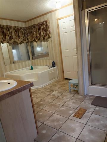 32071 Horseshoe Road North Independence, LA 70443 - Photo 41 of 50