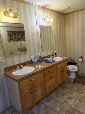 32071 Horseshoe Road North Independence, LA 70443 - Photo 42 of 50