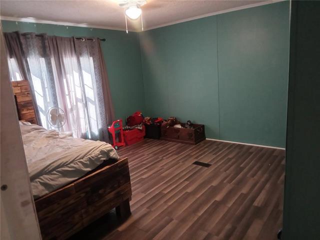 32071 Horseshoe Road North Independence, LA 70443 - Photo 43 of 50