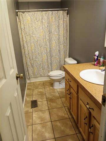 32071 Horseshoe Road North Independence, LA 70443 - Photo 44 of 50