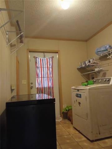 32071 Horseshoe Road North Independence, LA 70443 - Photo 45 of 50