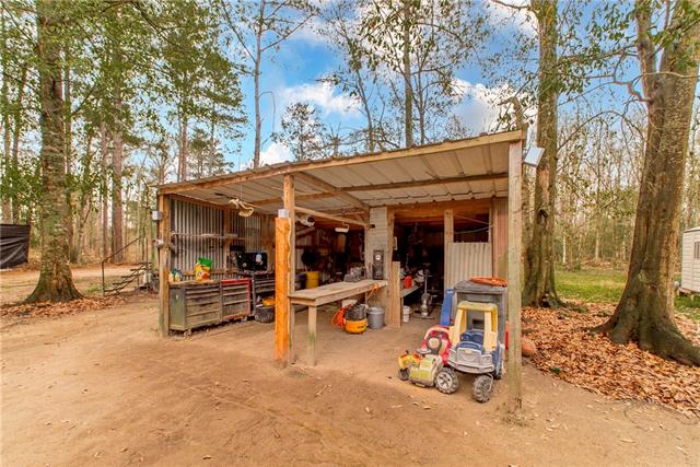 32071 Horseshoe Road North Independence, LA 70443 - Photo 46 of 50