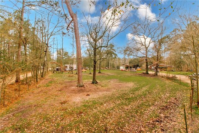 32071 Horseshoe Road North Independence, LA 70443 - Photo 47 of 50