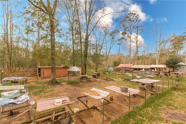 32071 Horseshoe Road North Independence, LA 70443 - Photo 48 of 50