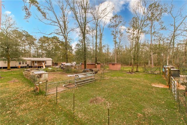 32071 Horseshoe Road North Independence, LA 70443 - Photo 49 of 50